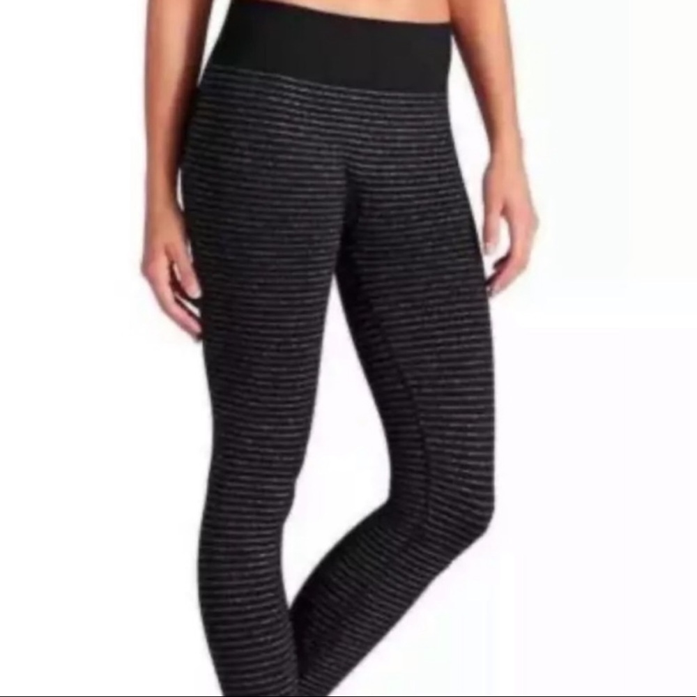 NWOT Athleta leggings